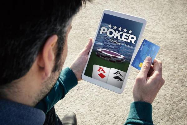 Migliori Casino Online Italia e Guida alla Selezione