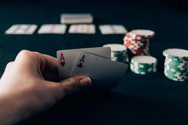 Casinò online non aams cosa cambia tra licenze europee ed extraeuropee