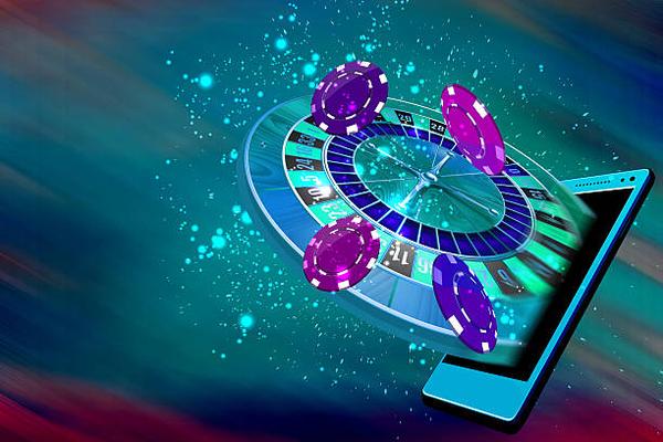 Evaluating Game Security Across casino trực tuyến uy tín nhất Platforms