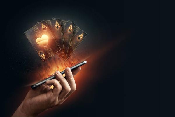 Complete Guide to International Betting with เว็บพนันออนไลน์ต่างประเทศ