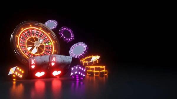 Comment profiter des paiements rapides sur un casino en ligne