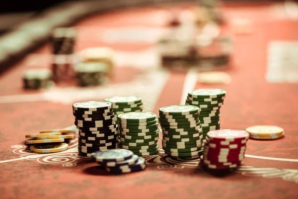 Why Choose site casino en ligne Today