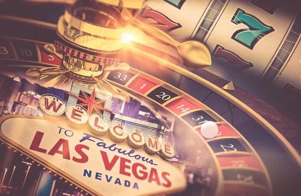 Read Honest Casino En Ligne Avis Before Playing