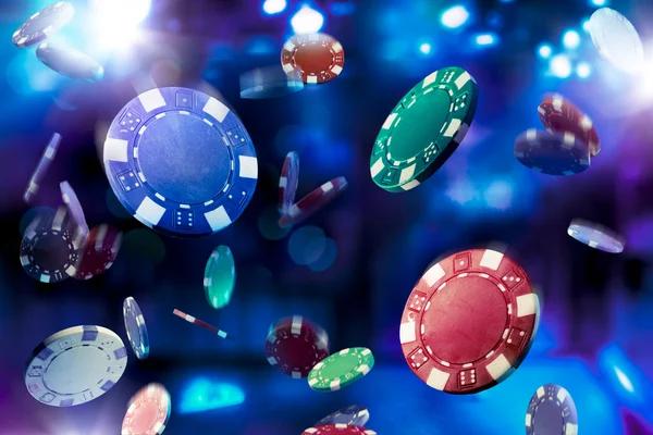 Detailed casino en ligne avis for Safe Gaming Choices