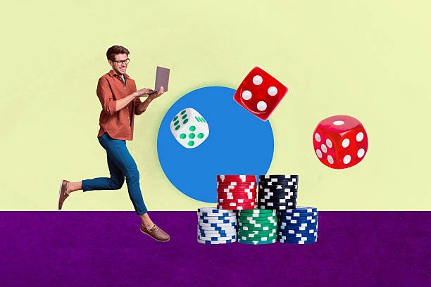 A Complete Guide to casino en ligne avis
