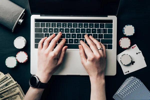 Payment Methods Worth Checking on migliori casino online