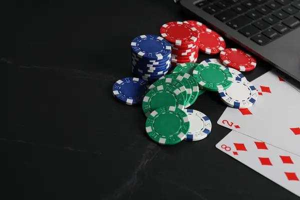 Understanding Registration With Migliori Casino Online
