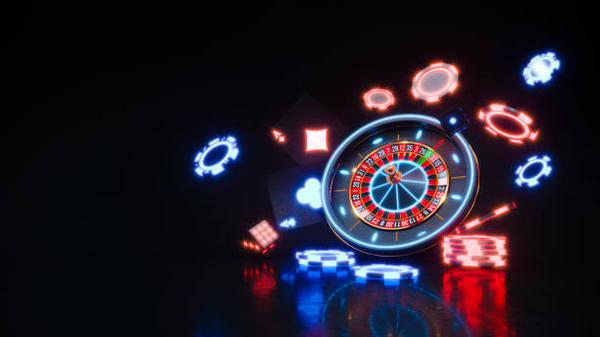 Explore Payment Processing Features Across i migliori casino non AAMS Sites