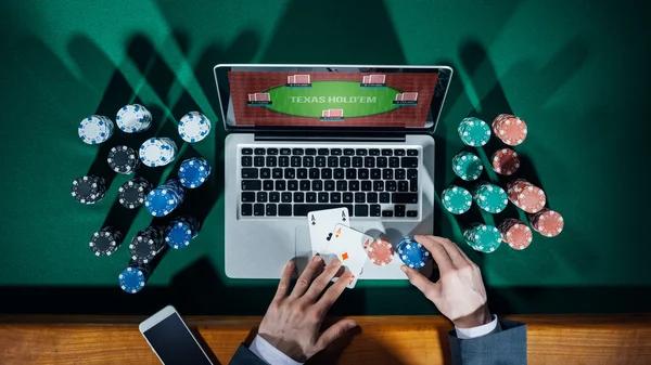 Factors That Influence Choices Among casino non aams Sites