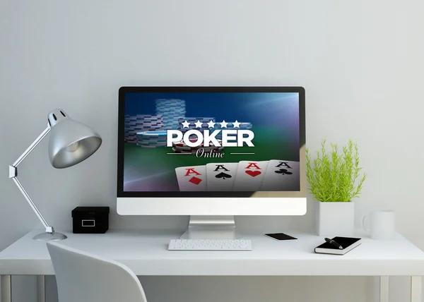 Migliori Casino Online: A Guide for New Casino Players