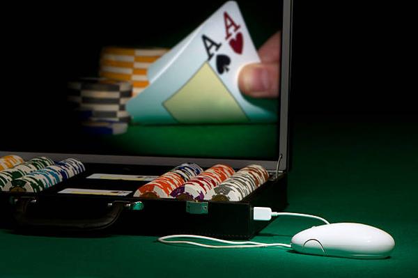 A Practical Guide to Payment Methods on migliori casino online Platforms