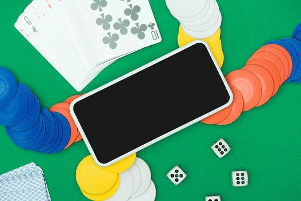 Understanding Payment Options at Migliori Casino Online