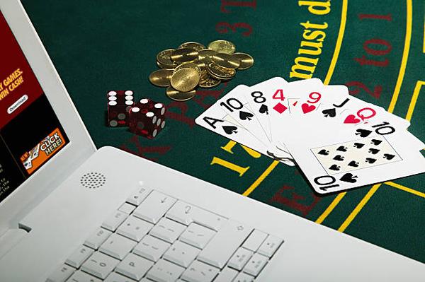 Essential review criteria for independent casino reviews