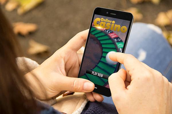 A Detailed Guide to Finding Games on an online casino Singapore Platform
