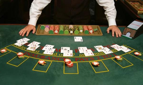 online casino Singapore Ideas for Players Looking for Variety For making an informed choice