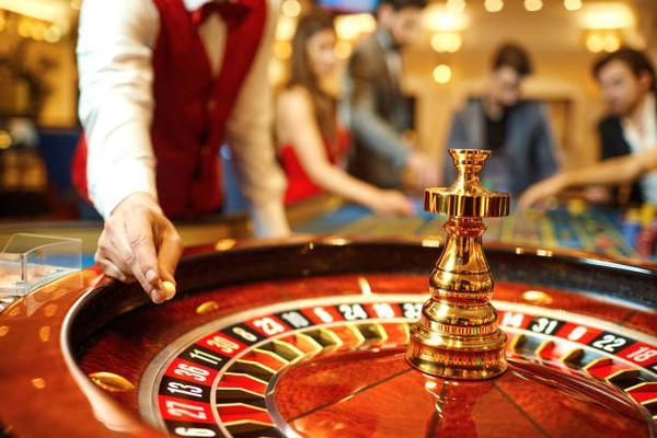 A Guide to Finding Suitable migliori casino online