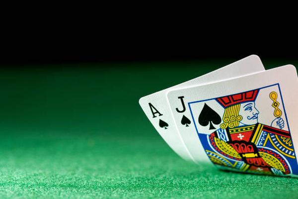 Understanding Security Policies at arabic casino sites