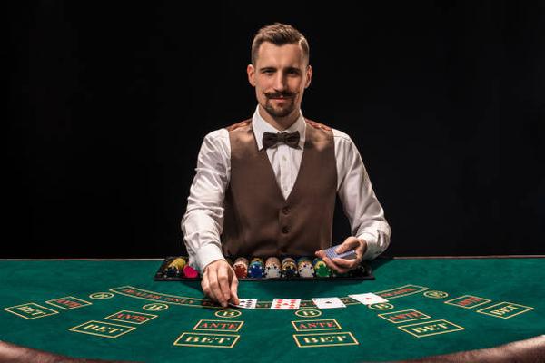 Design Trends Influencing the betting in uae Experience