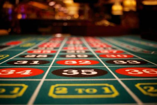 Examining Cooling-Off Periods and Online Casino In Kuwait
