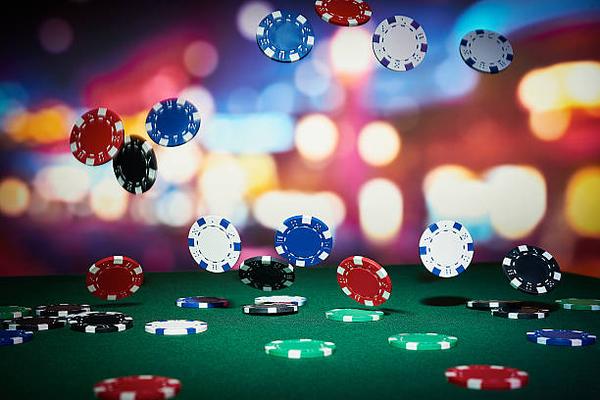 Discover Appealing Blackjack Tables at an online casino Singapore Platform for Casino Fans