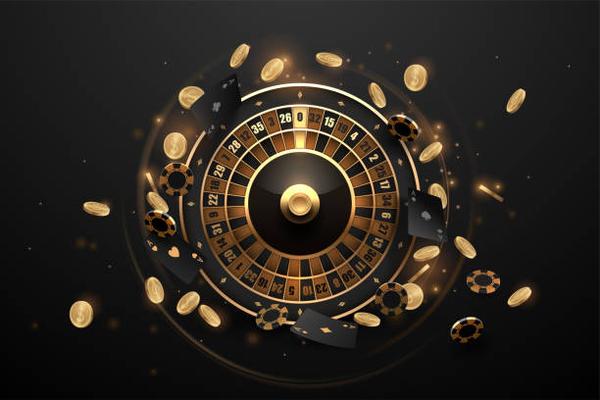 A Practical Guide to Exploring poker online Italia