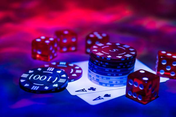 How to Evaluate Review Criteria for Casino Non AAMS Websites
