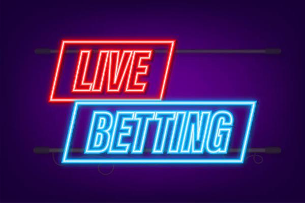 Discover Popular Casino Games with an online casino Singapore Service
