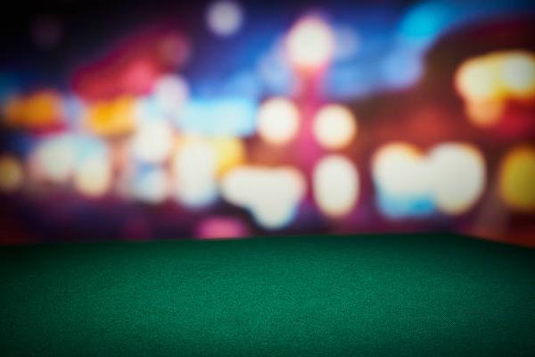Understanding Gaming Convenience Through Singapore online casino