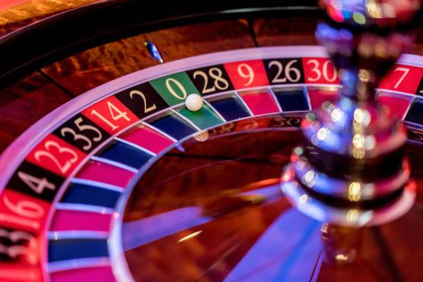 How to Evaluate Jurisdiction Differences: Casino Dubai