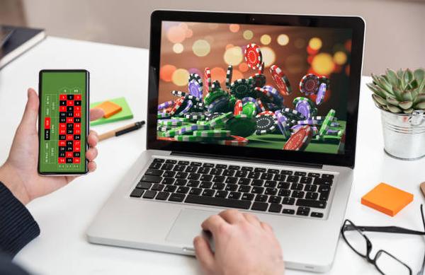 A Player’s Guide to Slot Selection at an online casino Singapore Website