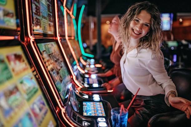 A Practical Checklist for Comparing Online Casino Sites Today