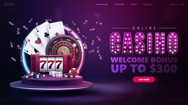 A Guide to Slot Themes Across best online casino sites Singapore Platforms