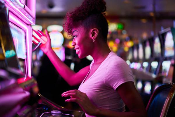 Online Casino UAE: Common Misconceptions About Independent Reviews