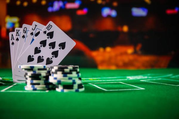 Understanding Account Restrictions on siti scommesse non aams Platforms