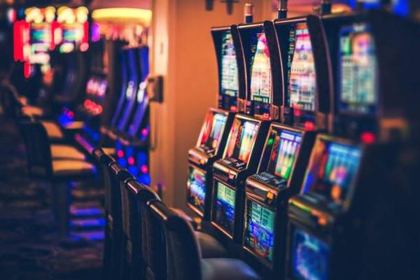A Practical Guide to Creating a lista casino non aams
