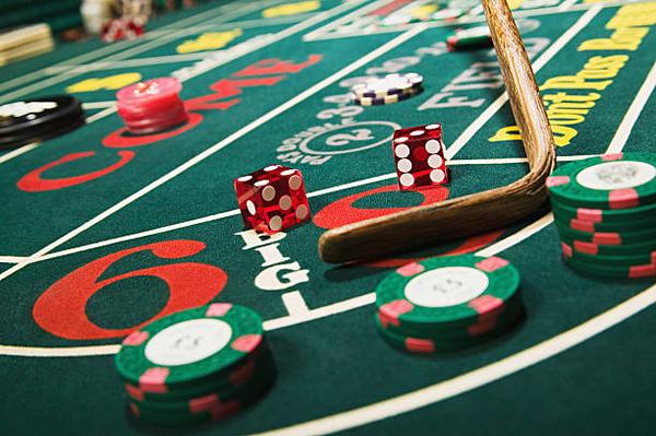 What to Know About Privacy at arab online casinos