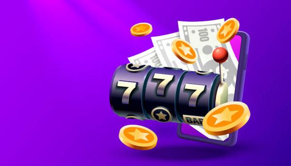 Casino in Dubai: App Permissions in Plain English