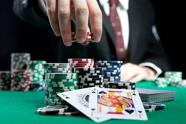 best online casino sites Singapore Features That Can Improve Your Experience For a more convenient experience