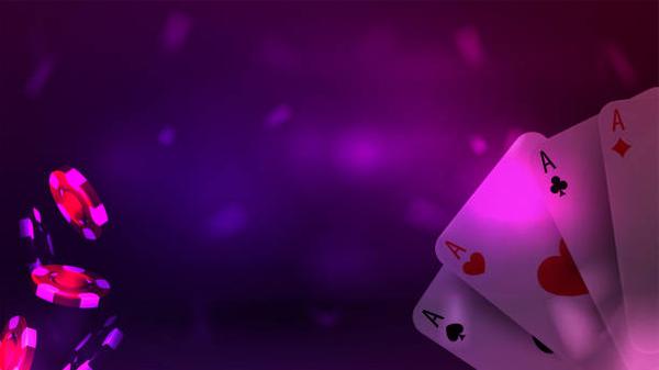 Casino in Dubai: How to Fact-Check Email Support