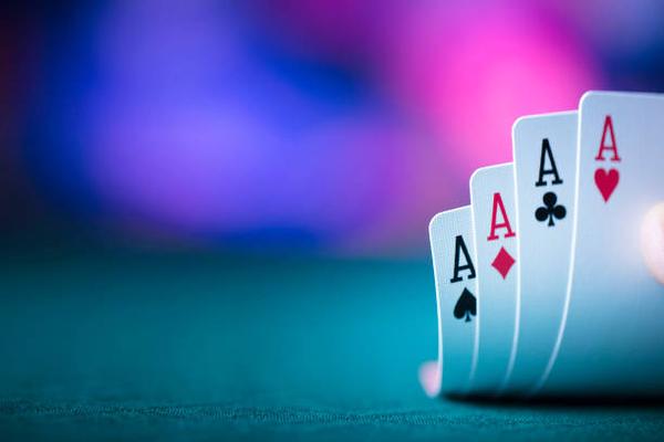 Singapore online casino Ideas for Players Looking for Variety For players looking for useful features