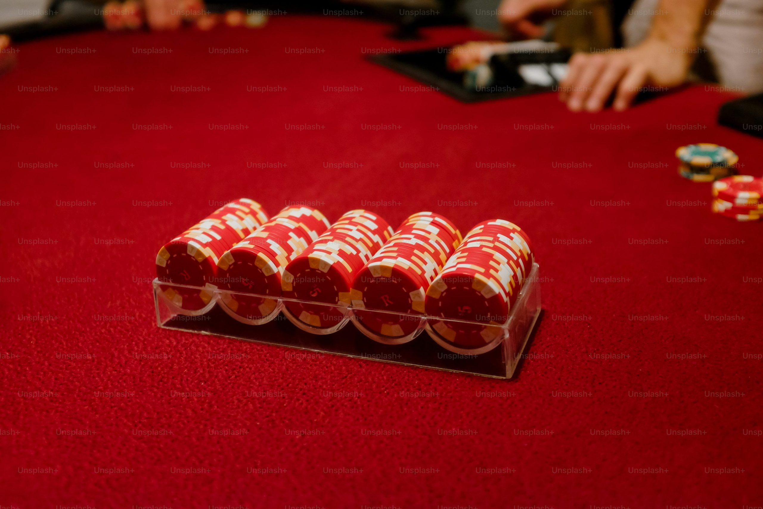 Explore Bonus Opportunities Across Best Online Casinos in Cambodia Today