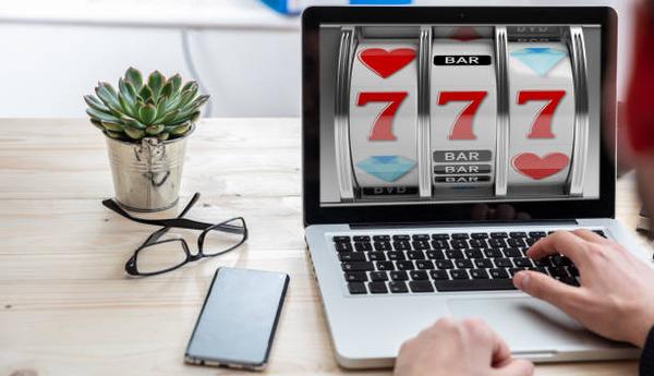 Exploring Withdrawal Features Through Singapore online casino