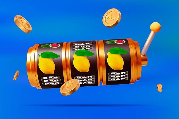 Highlighting User-Friendly Gaming Services on Singapore Online Casino