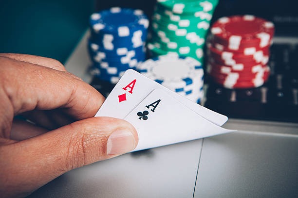 Exploring Modern Game Categories at Top Online Casinos