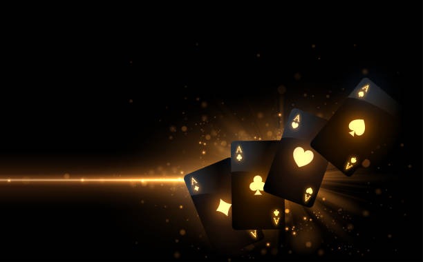 Understanding the Main Policies of casinò non aams Platforms