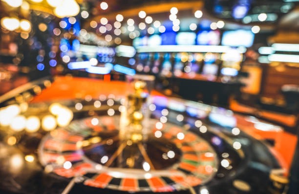 A Straightforward Guide to Casino Sites Transparency