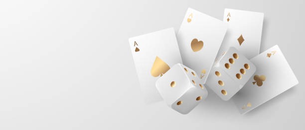Scopri I Migliori Casino Online E Le Loro Caratteristiche