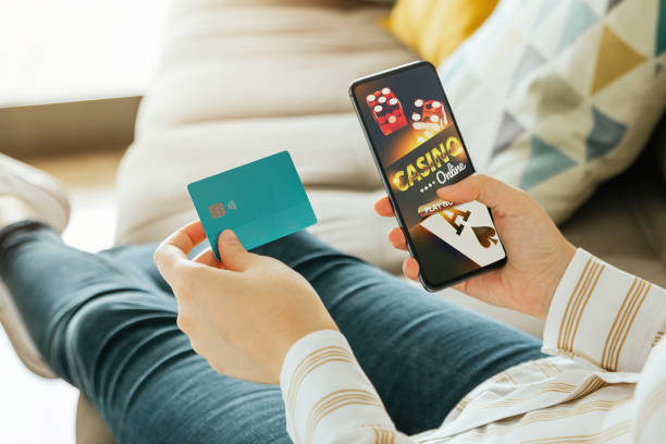 Exploring Entertainment Options Across Singapore Online Casino