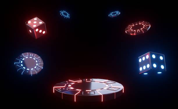 Comparing Kuwaiti Casino Sites and Their Available Features