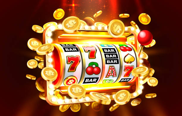Migliori Casino Online Con Esperienze Digitali Moderne